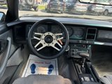 Used 1989 Pontiac Firebird Trans Am image 4