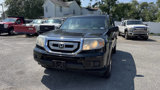 Used 2011 Honda Pilot LX image 2