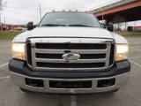 Used 2006 Ford F350 XL image 3