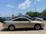 Used 2001 Toyota Solara SE image 6
