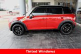 Used 2015 MINI Cooper Countryman image 5