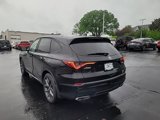 Certified 2022 Acura MDX A-Spec image 5