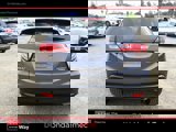 Certified 2022 Honda HR-V Sport image 6