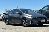 Used 2019 Toyota Prius Prime image 2