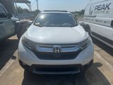 Used 2017 Honda CR-V EX-L image 2