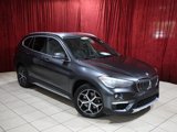 Used 2018 BMW X1 sDrive28i image 2