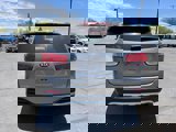 Used 2016 Kia Sorento EX w/ EX Touring Package image 4