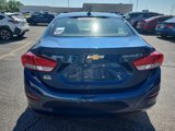 Used 2019 Chevrolet Cruze Premier image 4