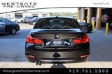 Used 2012 BMW 328i Sedan image 4