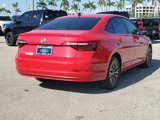 Used 2019 Volkswagen Jetta SE image 6