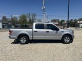 Used 2018 Ford F150 XL w/ XL Power Equipment Group image 6