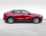 New 2025 Buick Envista Preferred w/ Convenience I Package image 4