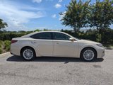 Used 2017 Lexus ES 350 image 3
