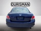 Used 2009 Honda Accord EX image 3