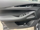 New 2025 INFINITI QX60 Pure image 5