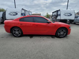 Used 2019 Dodge Charger SXT image 4