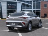 New 2025 Buick Envista Preferred image 4