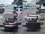 Used 2010 Honda Odyssey Touring image 2