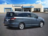 Used 2011 Nissan Quest SL image 3