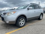 Used 2009 Hyundai Veracruz GLS w/ Preferred Pkg 2 image 2