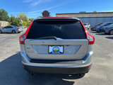 Used 2010 Volvo XC60 T6 image 4