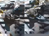 New 2025 Chevrolet Trax LT w/ Driver Confidence Package image 3