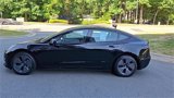 Used 2022 Tesla Model 3 Standard Range image 5