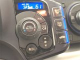 Used 2011 Honda CR-Z image 4