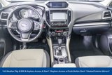 Used 2019 Subaru Forester Premium image 4