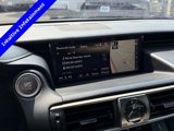 Used 2017 Lexus IS 300 AWD image 3