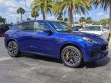 New 2023 Maserati Grecale Modena image 2