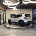Used 2018 Jeep Renegade Sport w/ Power & Air Group image 5
