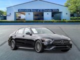 Used 2022 Mercedes-Benz C 300 Sedan image 5