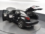 Used 2017 Lexus RX 350 FWD image 2