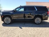 Used 2024 GMC Yukon Denali Ultimate image 4
