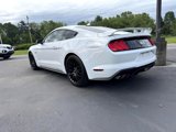 Used 2020 Ford Mustang GT image 6
