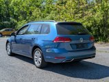 Used 2019 Volkswagen Golf S image 4