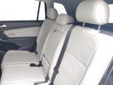 Used 2020 Volkswagen Tiguan SE w/ Panoramic Sunroof Package image 5