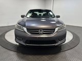 Used 2015 Honda Accord EX-L image 4