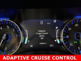 Used 2021 Chrysler Pacifica Touring-L image 4