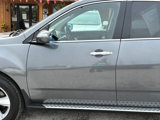 Used 2010 Acura MDX image 5