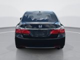 Used 2015 Honda Accord EX-L image 4