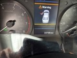 Used 2024 Nissan Altima 2.5 S image 6