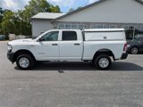Used 2022 RAM 2500 Tradesman image 3
