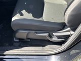 Used 2022 Honda HR-V EX image 4