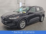 Used 2023 Ford Escape Active image 5
