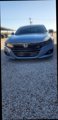 Used 2021 Honda Accord Sport image 5