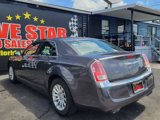 Used 2014 Chrysler 300 w/ Driver Convenience Group image 5