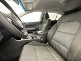 Used 2019 Kia Sportage LX image 6