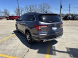 Used 2021 Honda Pilot Touring image 5